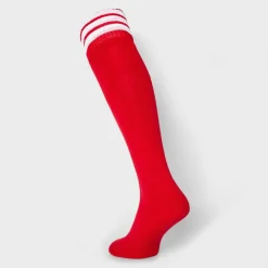 Adults Football Socks
