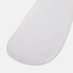 Adults Gel Cushion Insoles