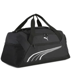 Adults Holdalls