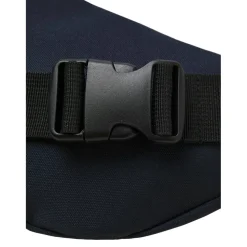 Adults Jacorg Bum Bag