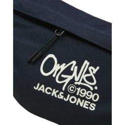 Adults Jacorg Bum Bag