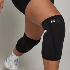 Adults Knee Supports
