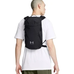Adults Launch Trail Backpack