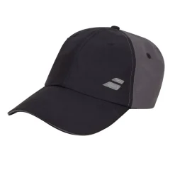 Adults Logo Baseball Cap