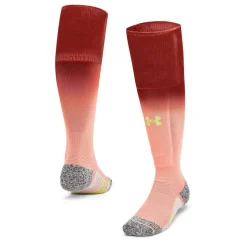Adults Magnetico Pocket Football Socks