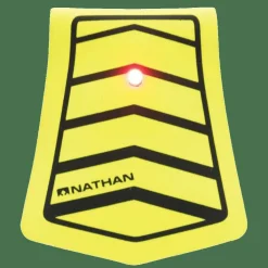 Adults Mag Strobe Running Light
