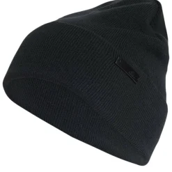 Adults Metal Beanie