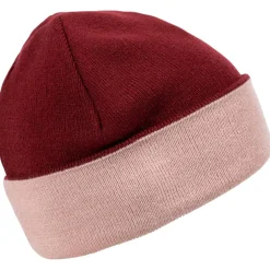 Adults Montana Reversible Beanie
