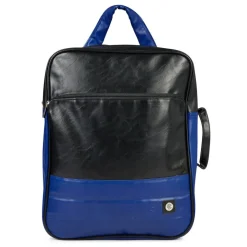 Adults Rucksack Backpacks