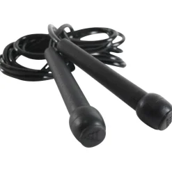 Adults Skipping Ropes