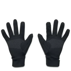Adults Storm Liner Fleece Glove