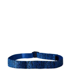 Adults Stretch Belt