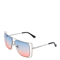 Adults The Jagger Rectangle Sunglasses