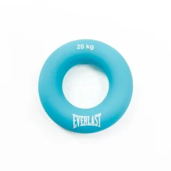 Adults Training Grips