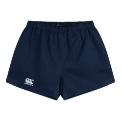 Advantage Short