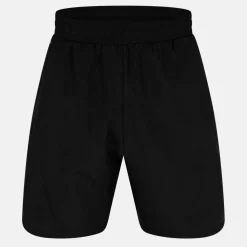 AEROREADY Designed for Movement Shorts Mens