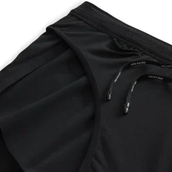 AeroSwift 2-in-1 Shorts