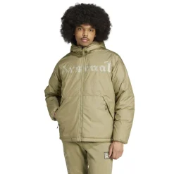 Afc Szn Dw Jk Anorak Mens