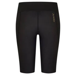 A400 Half Tight Mens