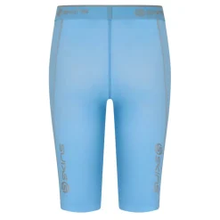 A200 Half Tight Mens
