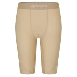 A200 Half Tights Mens