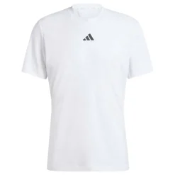 Airchill Tennis Tee Pro