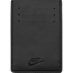 Air Max 90 Card Wallet