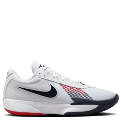 AIR ZOOM GT CUT ACADEMY
