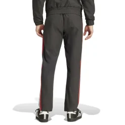 Ajax Amsterdam Tracksuit Bottoms Adults