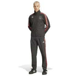 Ajax Amsterdam Tracksuit Bottoms Adults