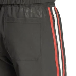 Ajax Amsterdam Tracksuit Bottoms Adults