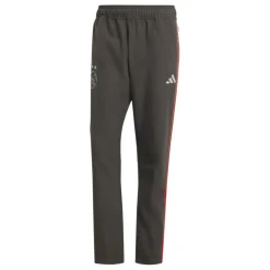 Ajax Amsterdam Tracksuit Bottoms Adults