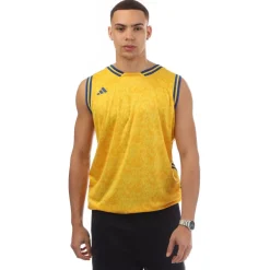Alba Berlin Home Shirts Adults