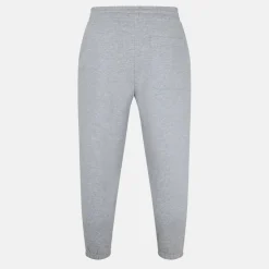 All SZN Fleece Graphic Joggers Mens