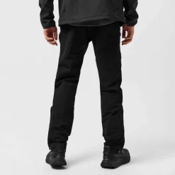 Alpiniste Trousers Mens