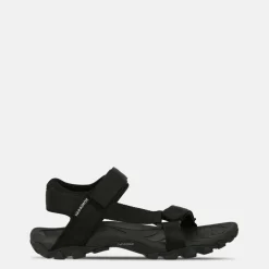 Amazon Walking Sandals Mens