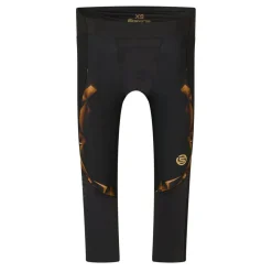 A400 3/4 Mens