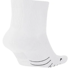 Ankle 2 Pack Running Socks