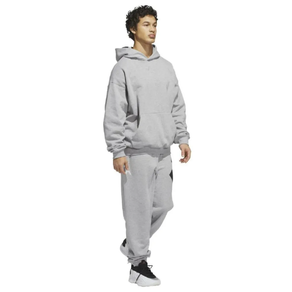Anthony Edwards Foundation Tracksuit Bottoms
