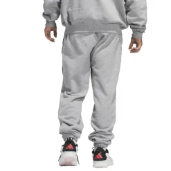Anthony Edwards Foundation Tracksuit Bottoms