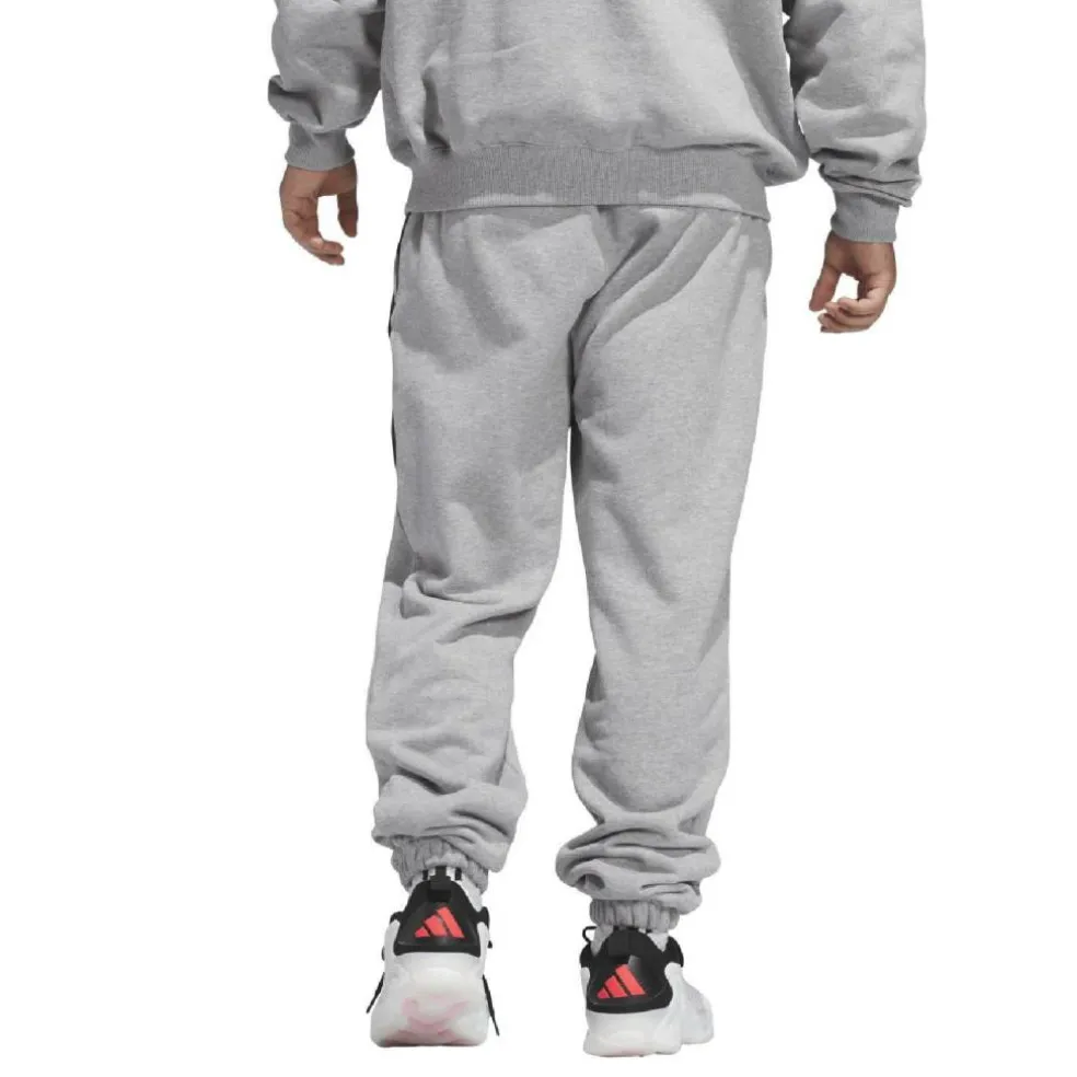 Anthony Edwards Foundation Tracksuit Bottoms