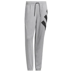 Anthony Edwards Foundation Tracksuit Bottoms