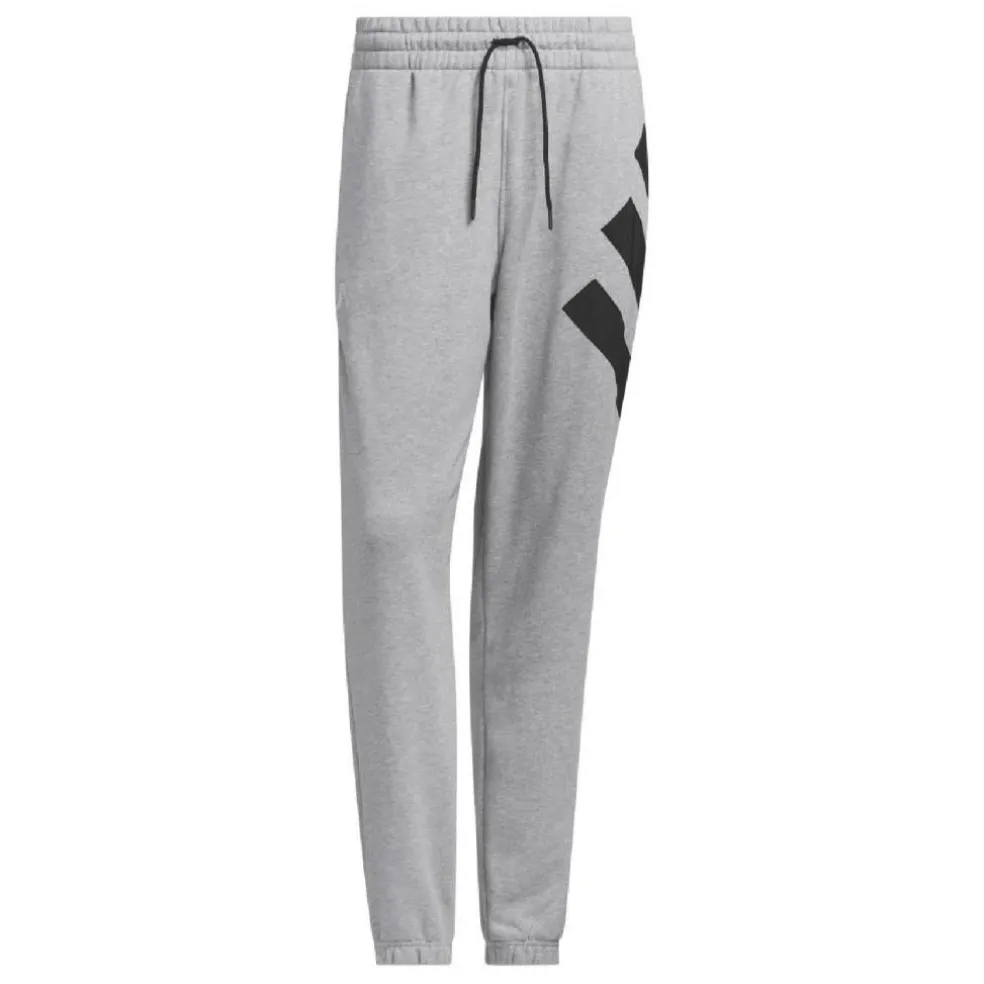 Anthony Edwards Foundation Tracksuit Bottoms