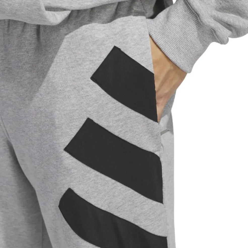 Anthony Edwards Foundation Tracksuit Bottoms