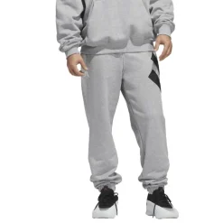 Anthony Edwards Foundation Tracksuit Bottoms