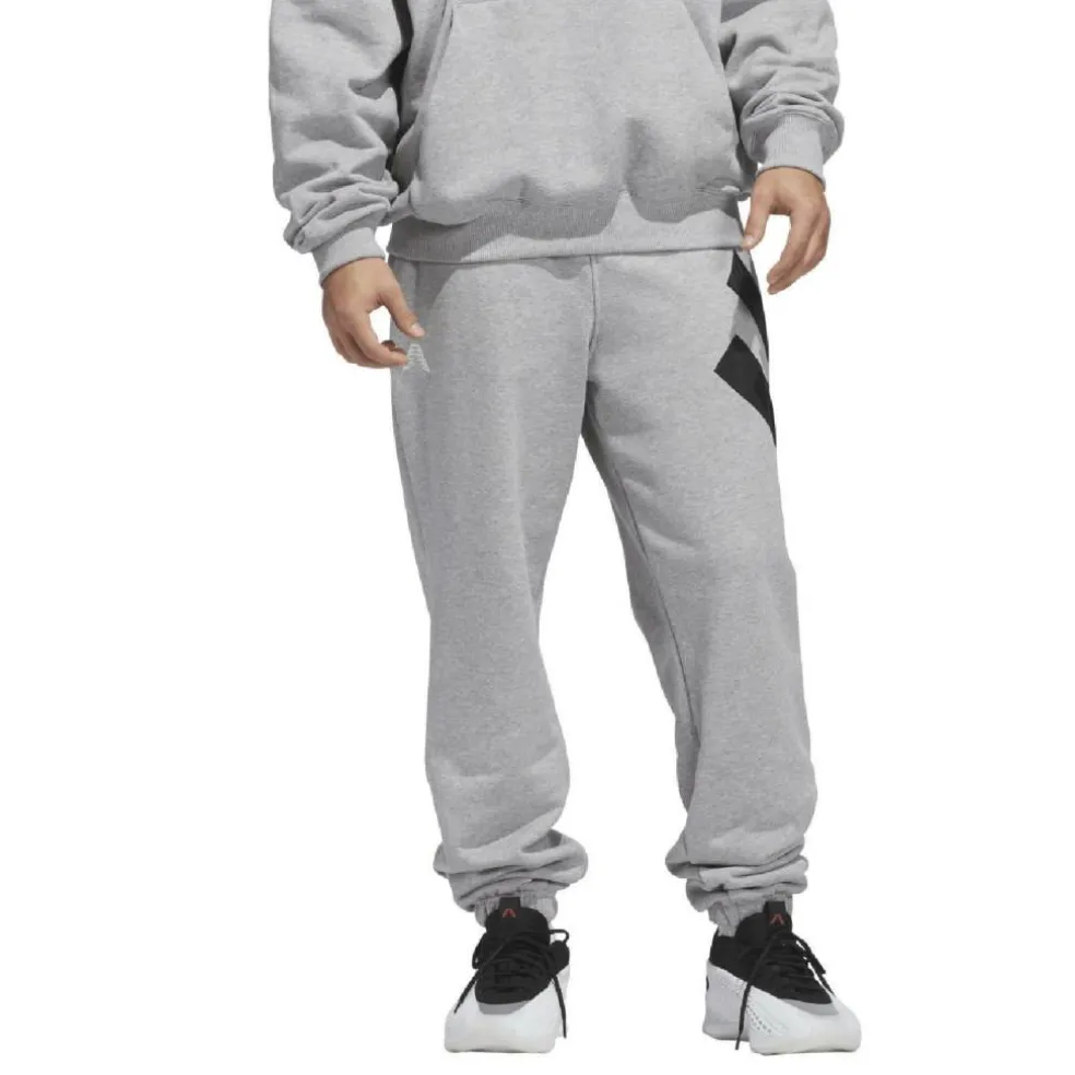 Anthony Edwards Foundation Tracksuit Bottoms
