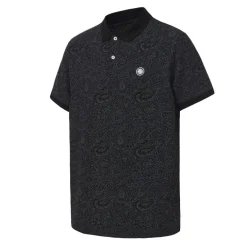 AOP Polo Mens