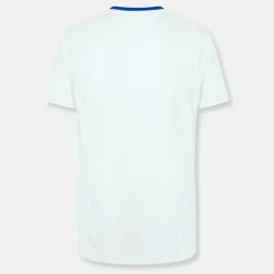 Aourcelab Real Madrid Mens T Shirt