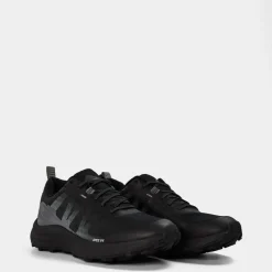 Apex v4 Waterproof Running Shoes Mens