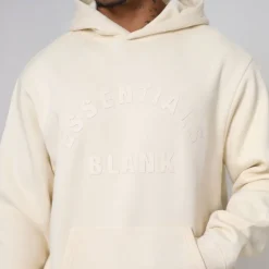 Arch Hoodie Mens